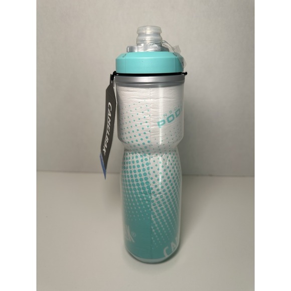 24oz CAMELBAK PODIUM CHILL (NEW) - Picture 4 of 9